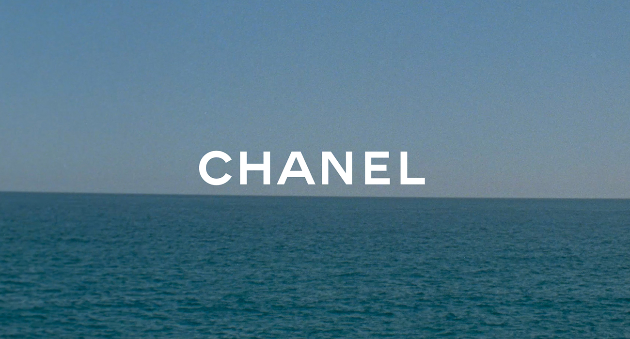 CHANEL CRUISE 2020/21 DEFİLESİNE DAVETLİSİNİZ