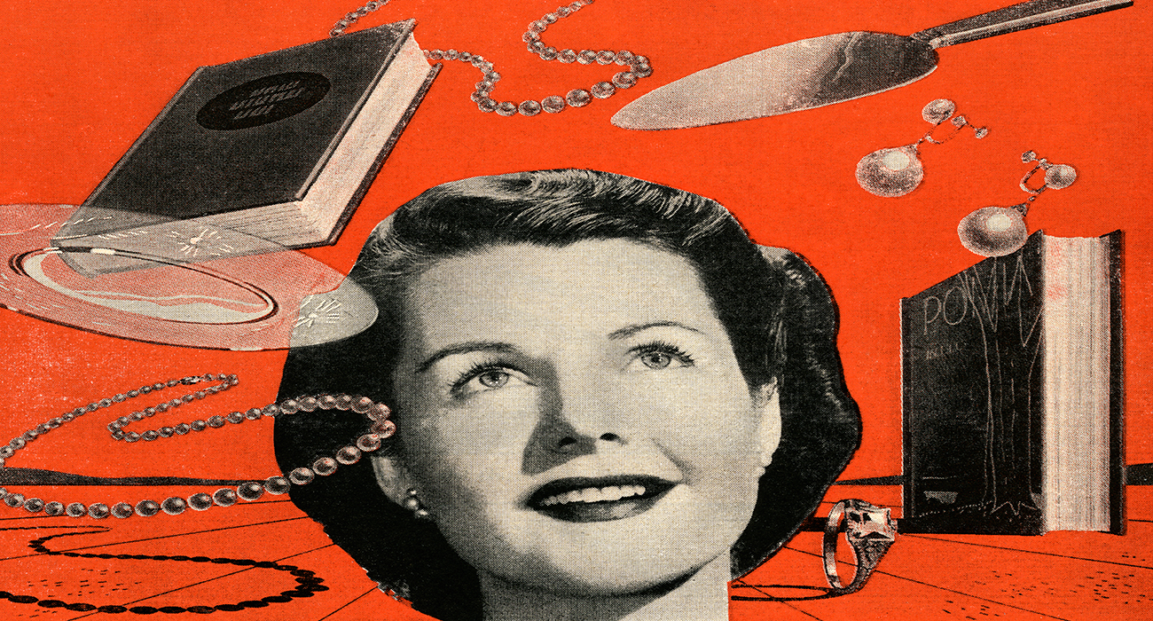  NASIL NORMALLEŞECEĞİZ?