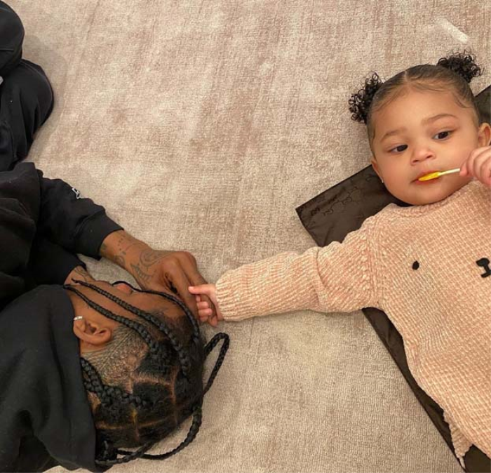 ÜNLÜ BABALAR VE ÇOCUKLARI