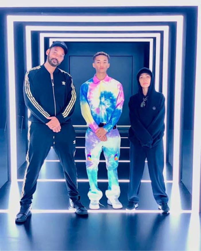 ÜNLÜ BABALAR VE ÇOCUKLARI