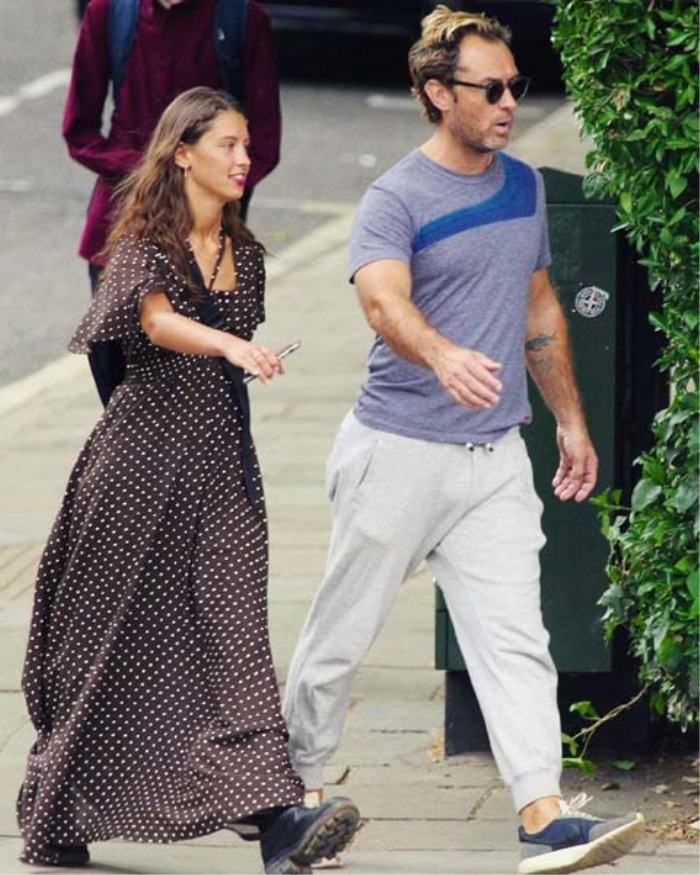 ÜNLÜ BABALAR VE ÇOCUKLARI