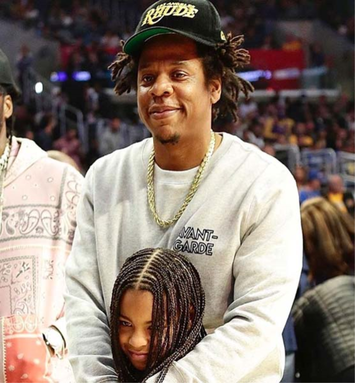 ÜNLÜ BABALAR VE ÇOCUKLARI