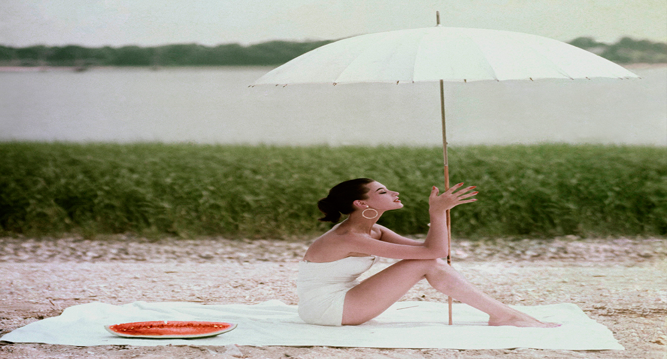  GÜNEŞSİZ BRONZLUK