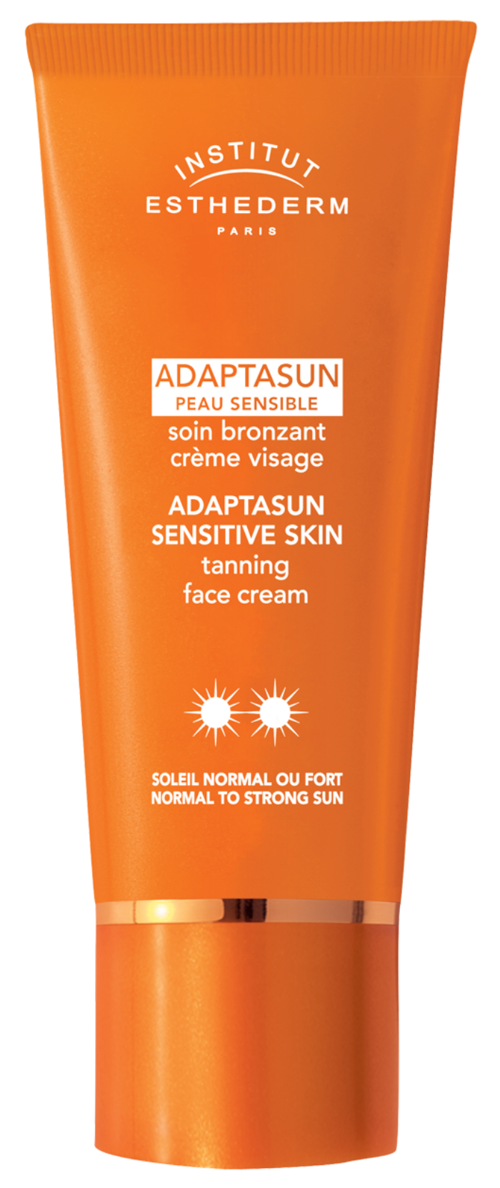  GÜNEŞSİZ BRONZLUK