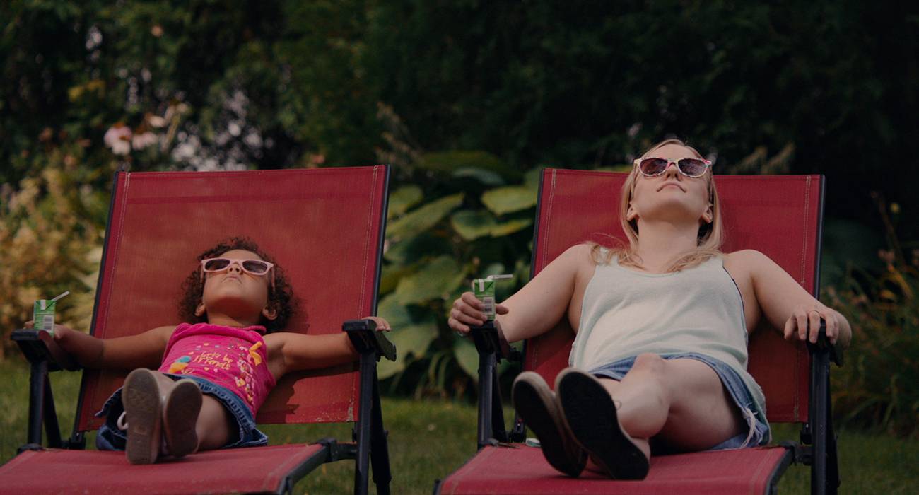 İSTANBUL FİLM FESTİVALİ DİJİTALDE 