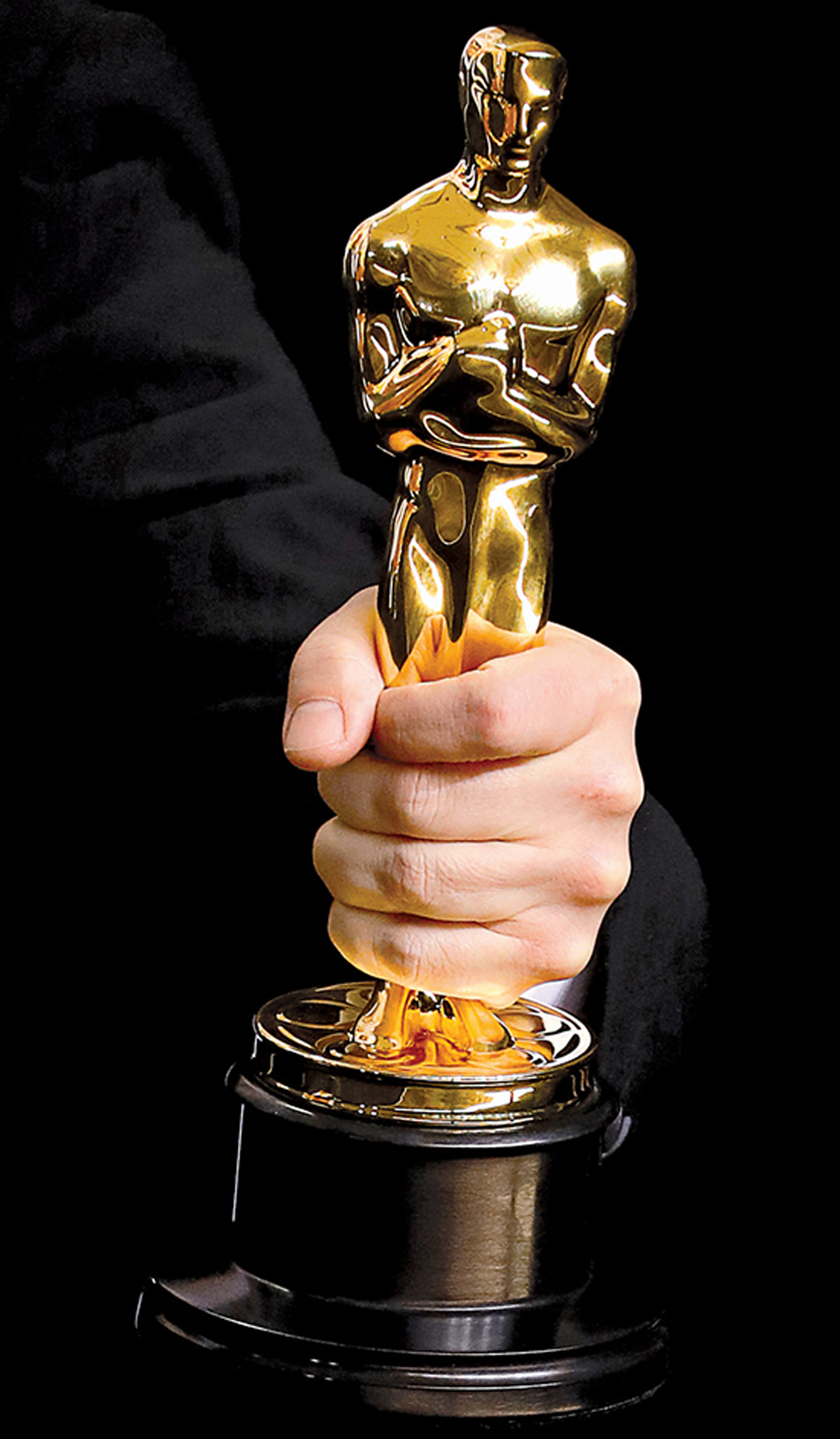 2021 OSCAR ÖDÜLLERİ ERTELENDİ