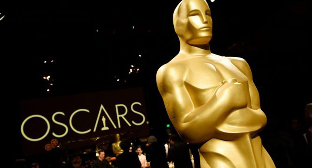 2021 OSCAR ÖDÜLLERİ ERTELENDİ