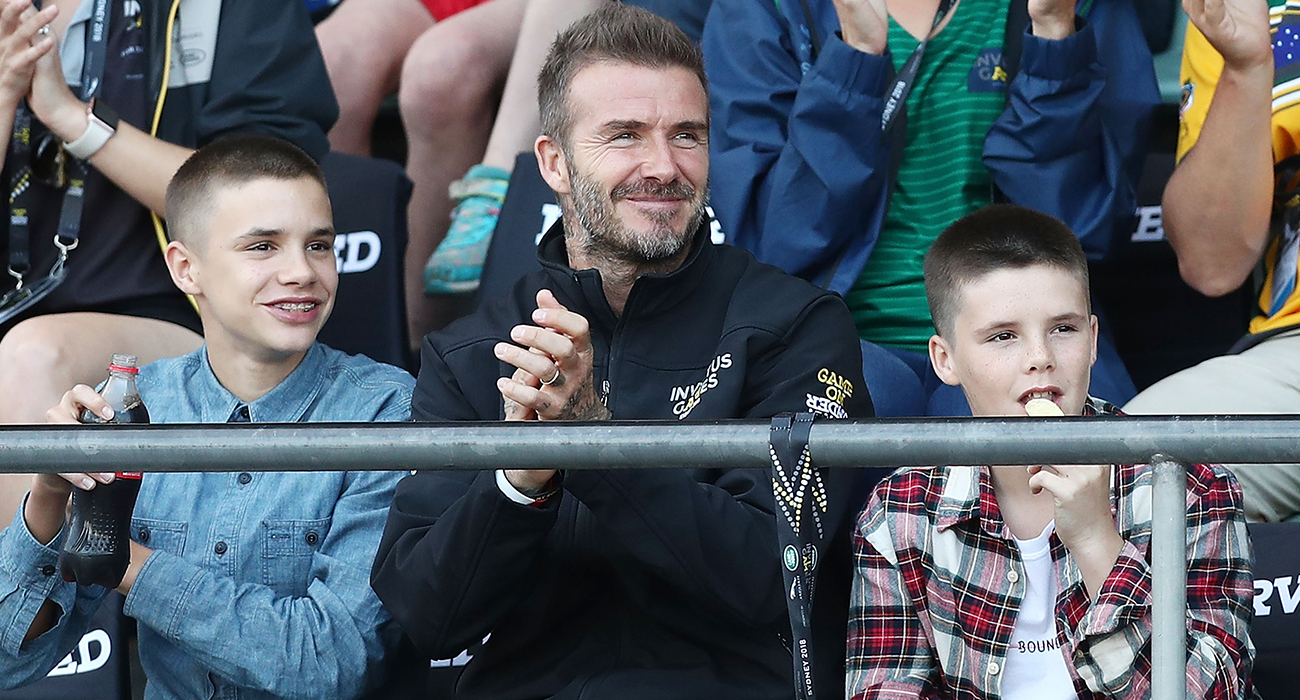 Babalar Günü Hediye Önerileri - En Güzel Babalar Günü Hediyeleri