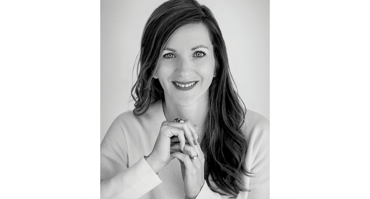 CELINE GAINSBURG-REY İLE MODA SEKTÖRÜNDE NORMALLEŞME