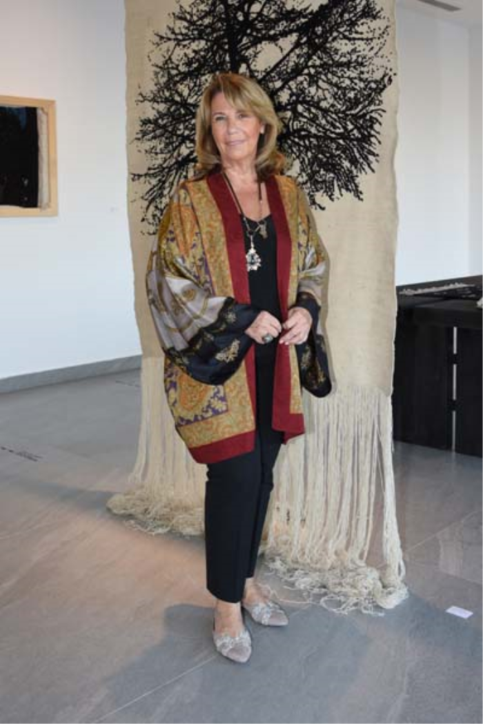 BODRUM'DA SEZON AÇILIŞI 