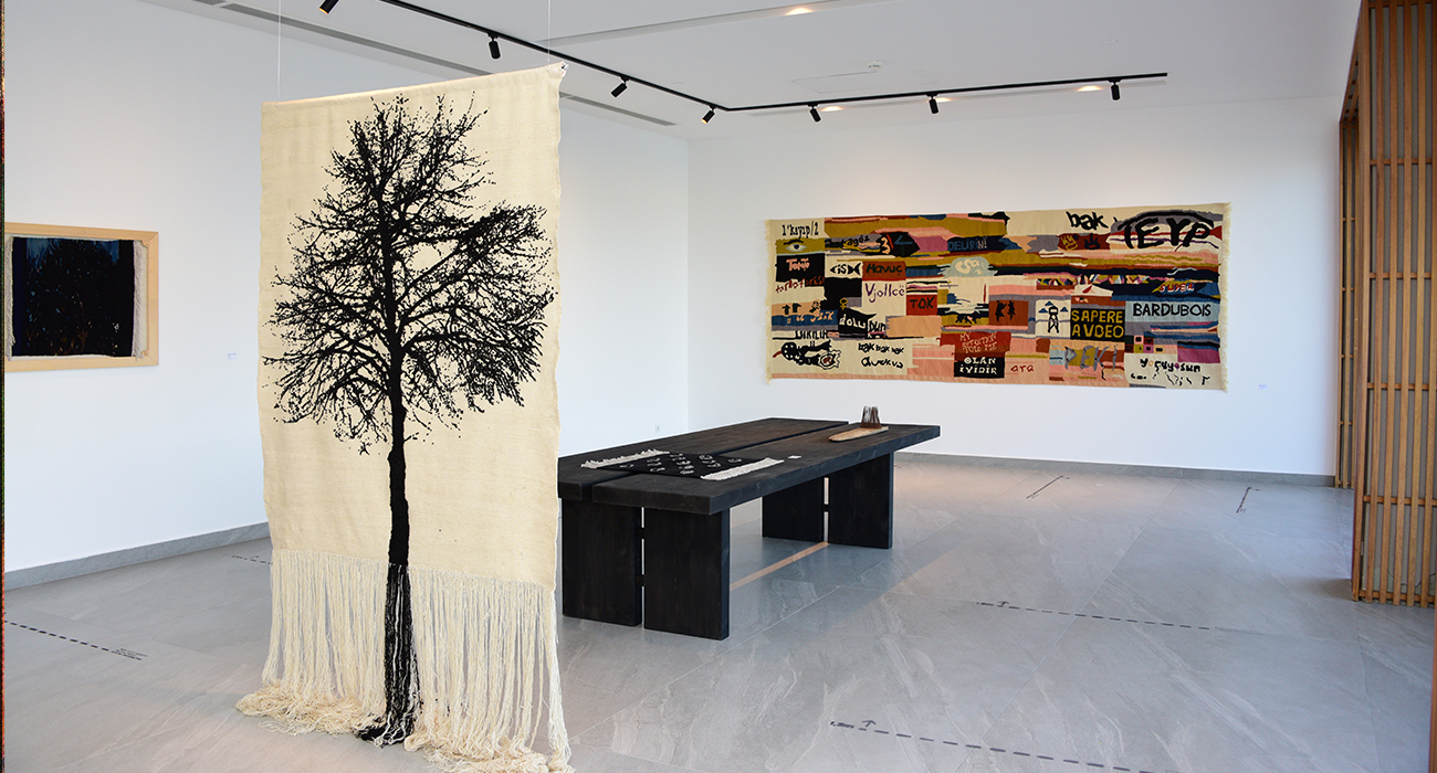 BODRUM'DA SEZON AÇILIŞI 