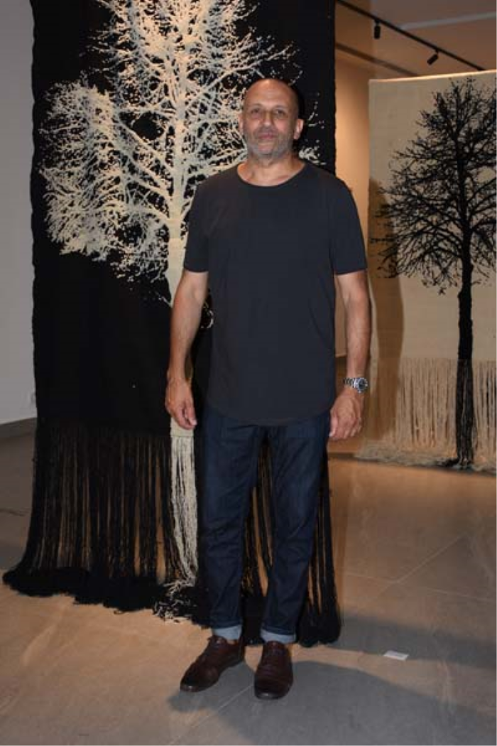 BODRUM'DA SEZON AÇILIŞI 