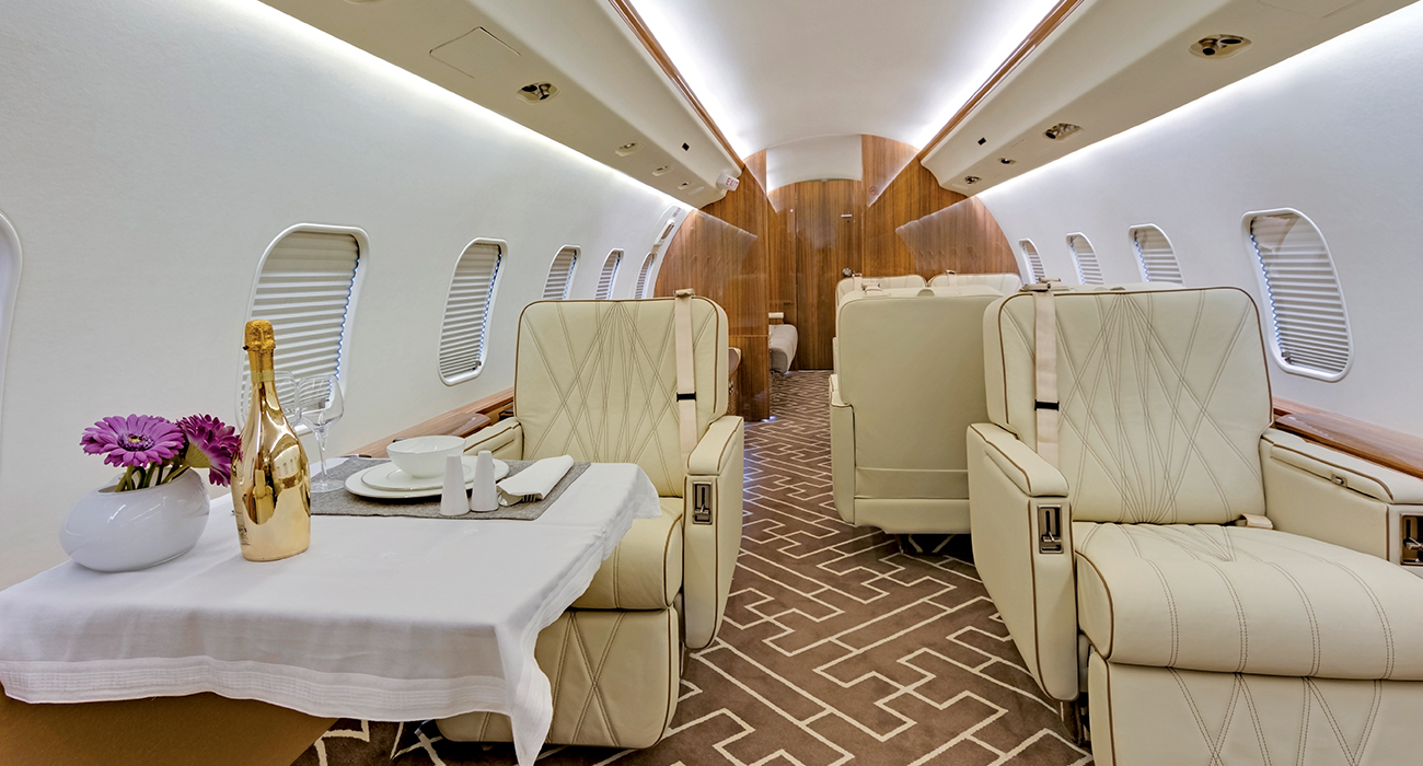 GÖKTAN AYDIN İLE TURİZM SEKTÖRÜNDE NORMALLEŞME