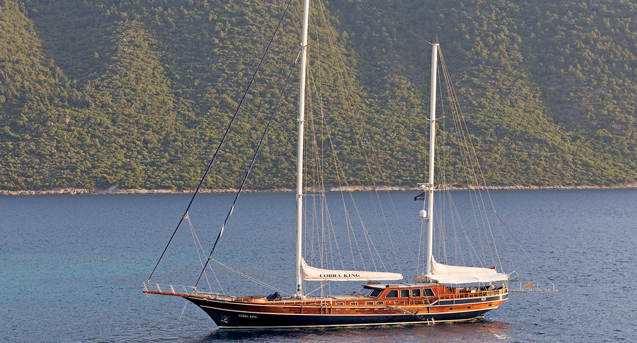 EREN BAKİ İLE TURİZM SEKTÖRÜNDE NORMALLEŞME