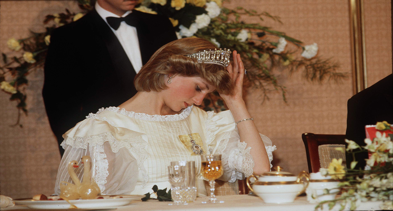 Anksiteye ile Nasıl Başa Çıkılır?