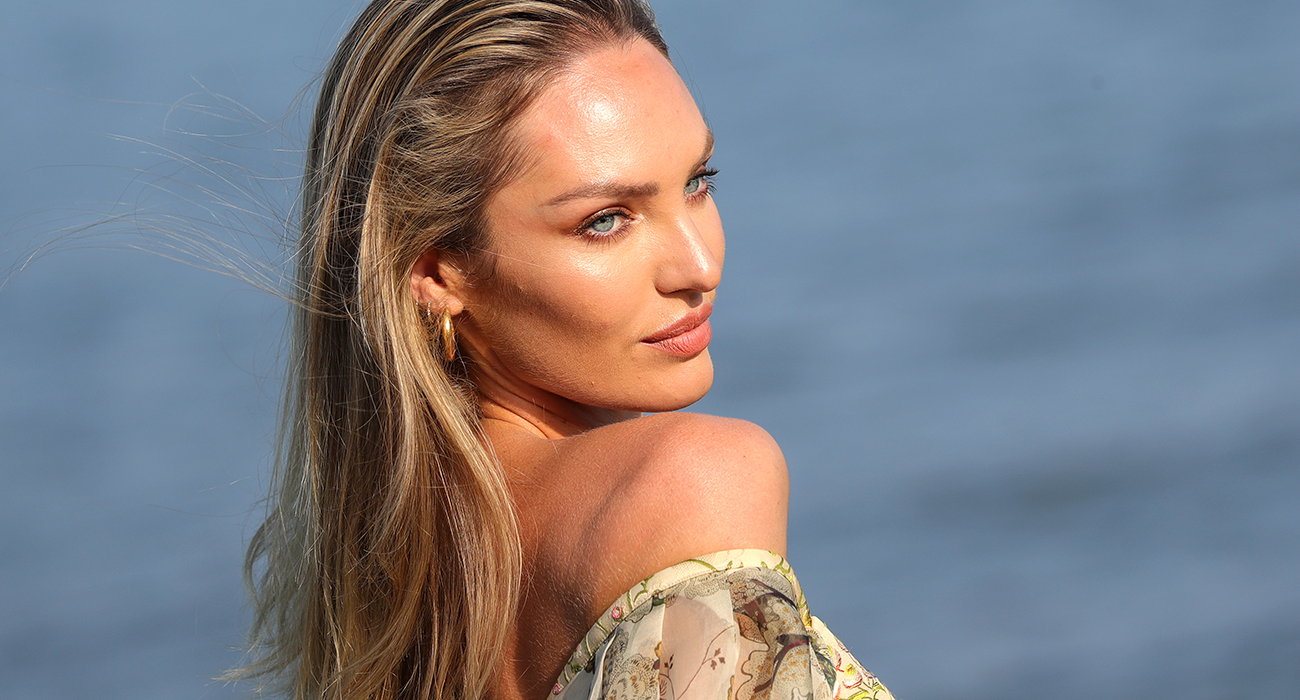 YAZIN SAÇ BAKIMI NASIL OLMALI?