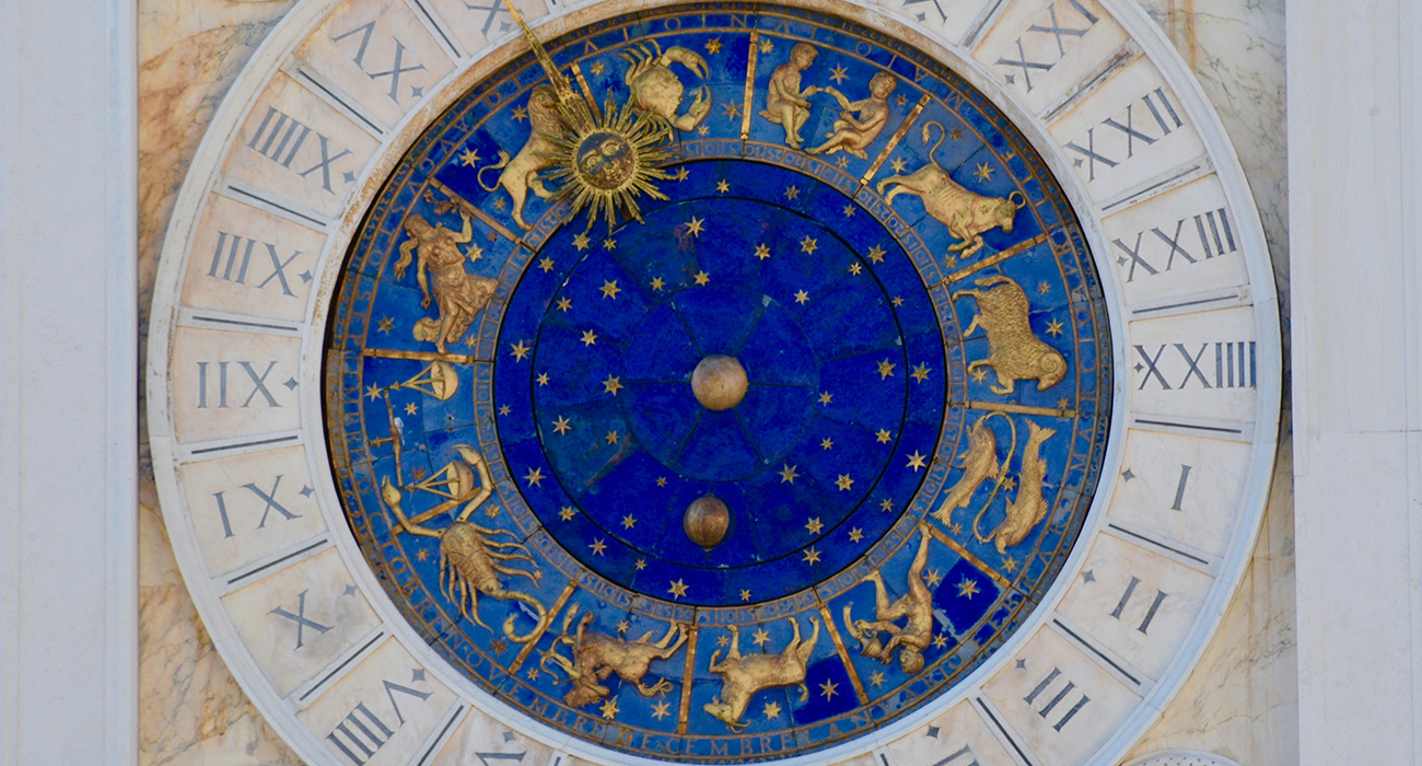 TEMMUZ AYI BURÇ YORUMLARI