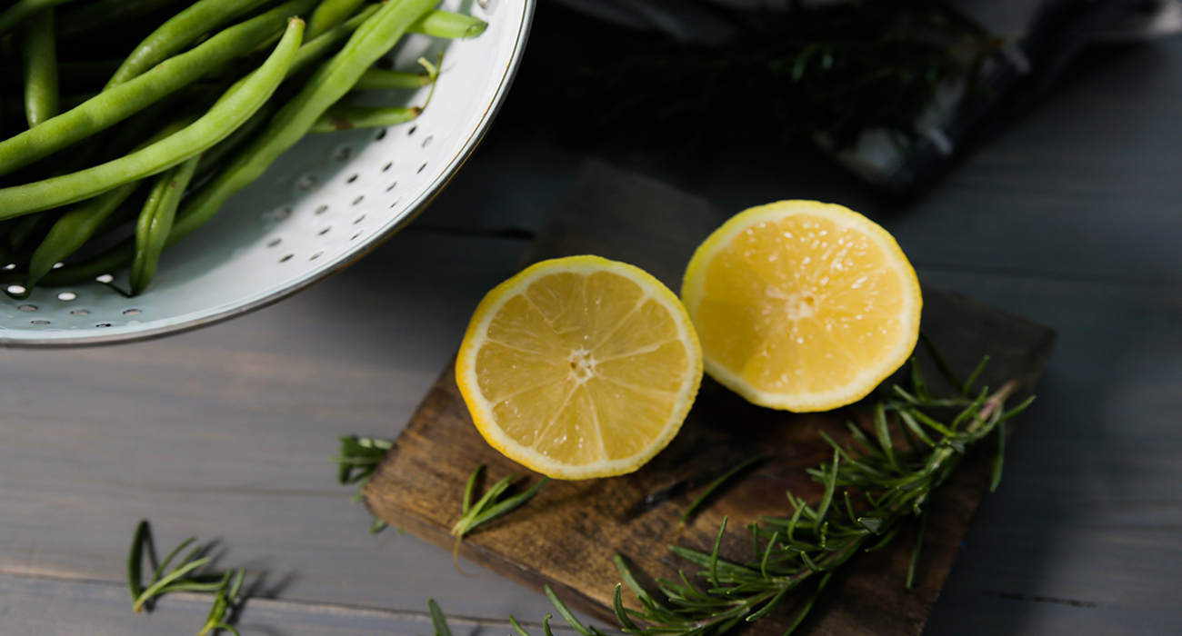 Pratik Sebzeli Yaz Yemek Tarifleri