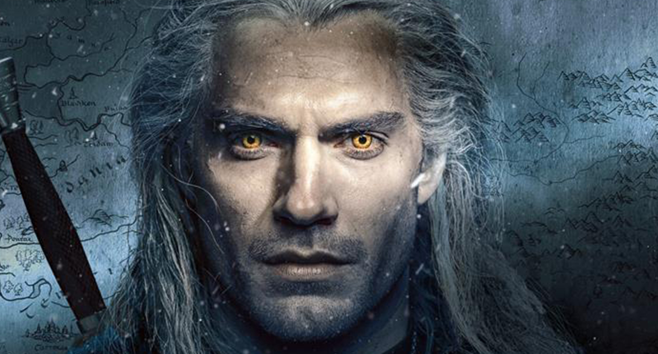 DİZİ DÜNYASINDAN EN YENİ GELİŞMELER