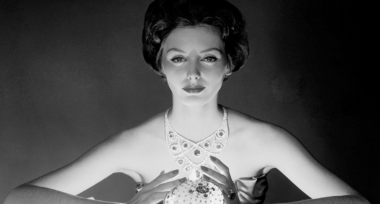 MÜCEVHER SEKTÖRÜNÜ NELER BEKLİYOR?