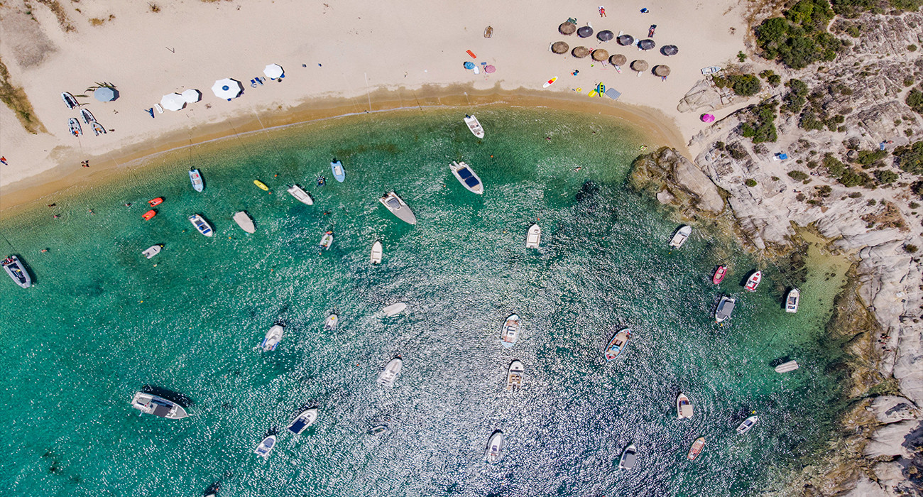 TEMMUZ AYI ETKİNLİKLERİ