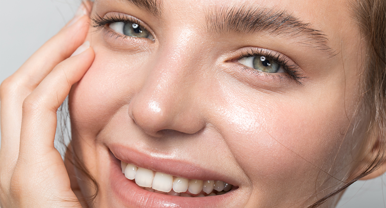 Bitkisel Yağların Cilt Üzerindeki Faydaları