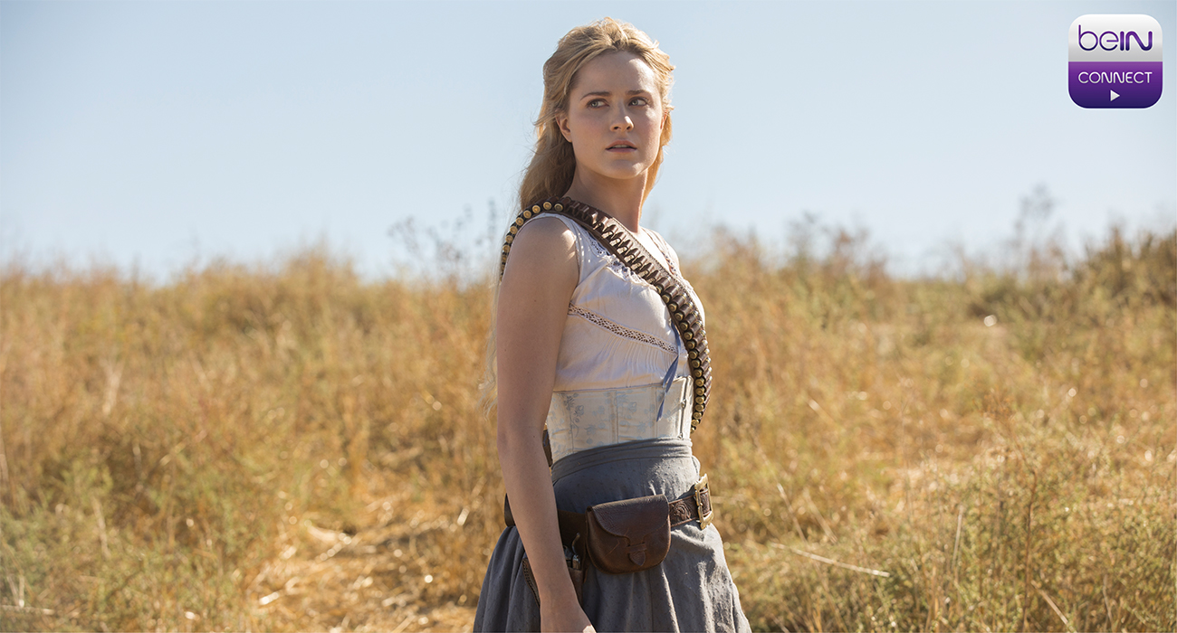 beIN CONNECT'TE MUTLAKA İZLEMENİZ GEREKEN HBO DİZİLERİ 