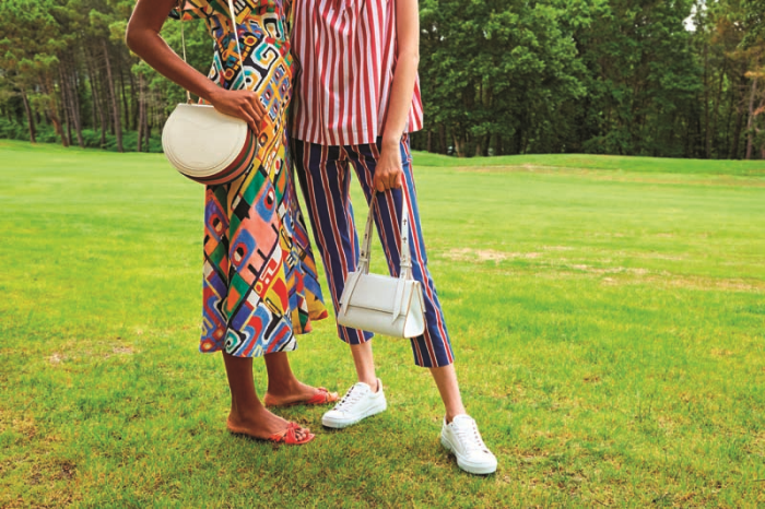 VAKKO İLE DOĞANIN İÇİNDE 