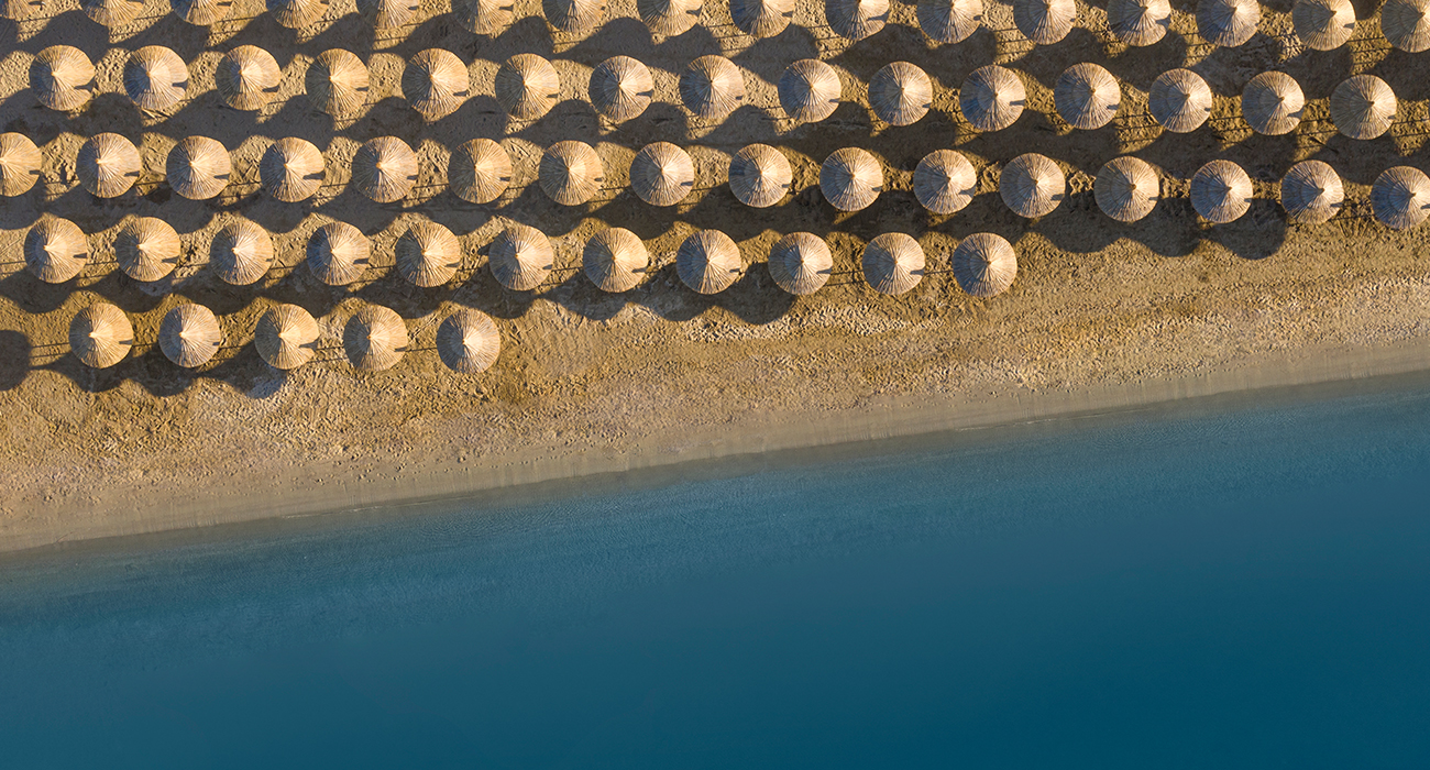 Unutulmaz Bir Deneyim: Voyage Torba