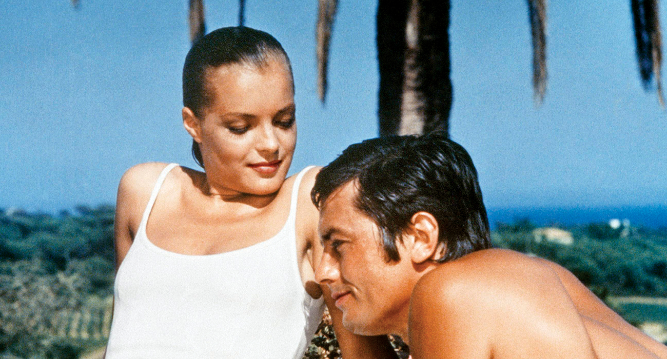 En Güncel Yaz Ruhunu Yaşatan 8 Film