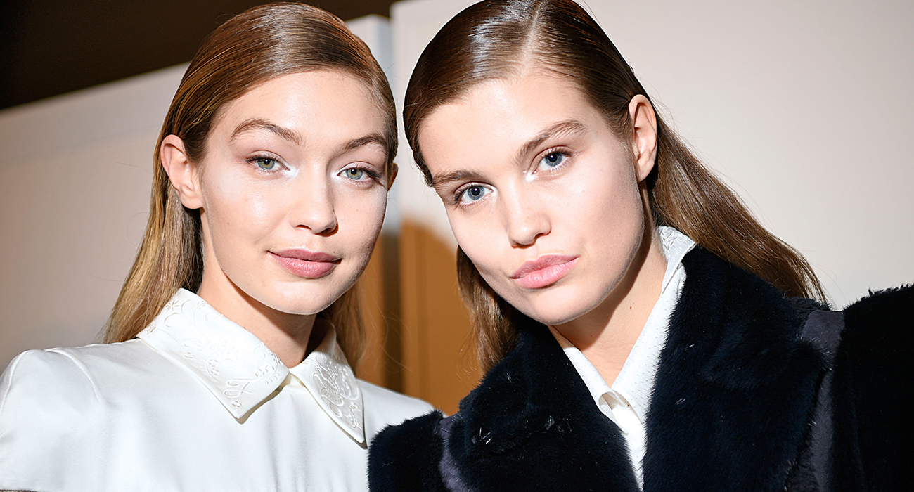 GÜNDÜZ VE GECE BAKIM RUTİNİ FARKLARI