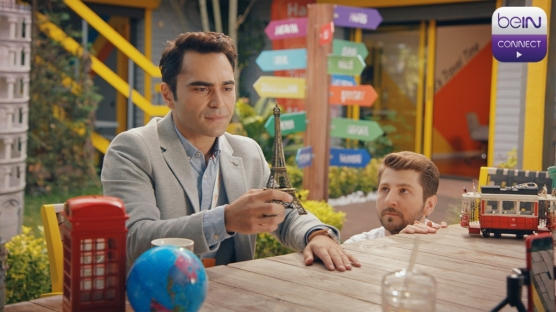 AİLE ŞİRKETİ KOMEDİSİ HIZ KESMEDEN DEVAM EDİYOR