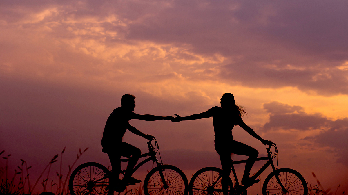 Sağlıklı İlişki Nedir, Ne Değildir?