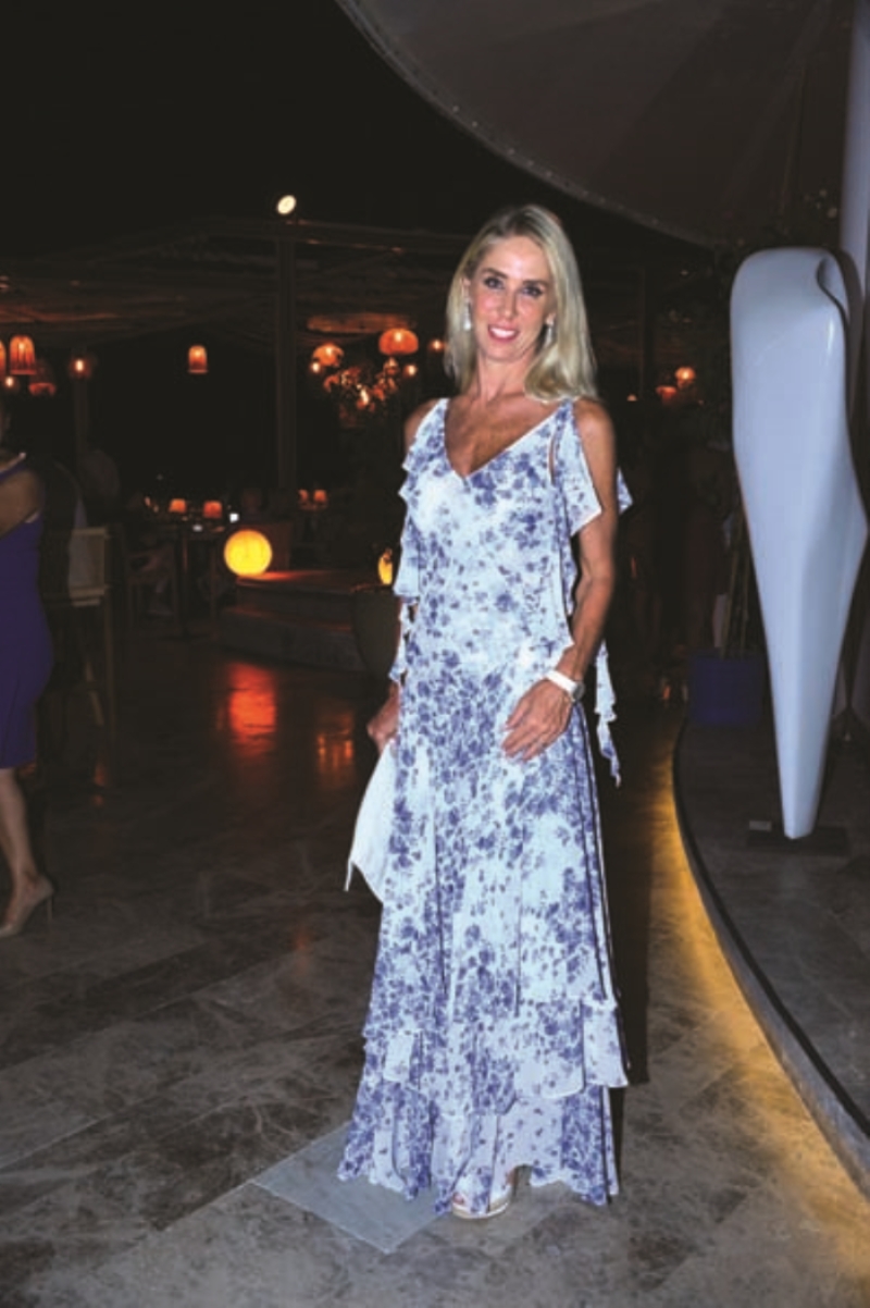 Sanatın kalbi Bodrum'da atıyor