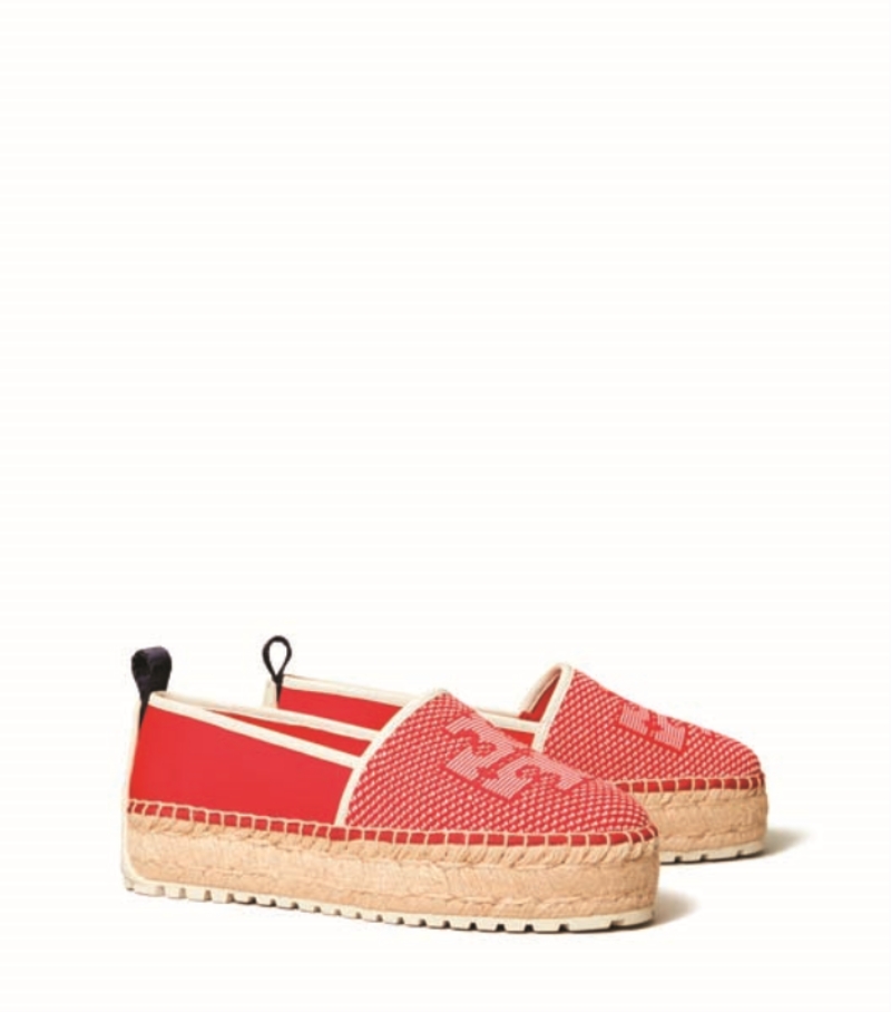 Ünlülerin ilham veren yaz stili