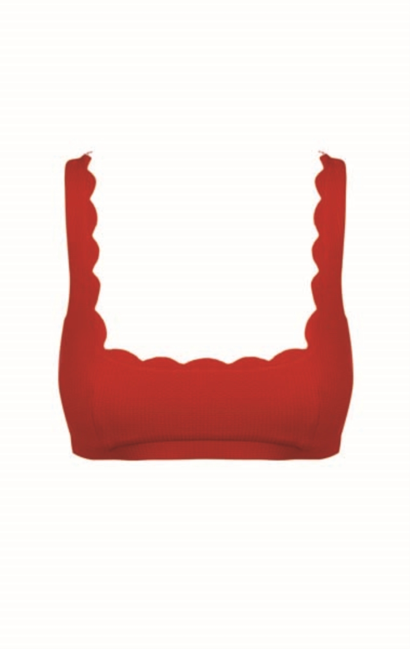 Ünlülerin ilham veren yaz stili