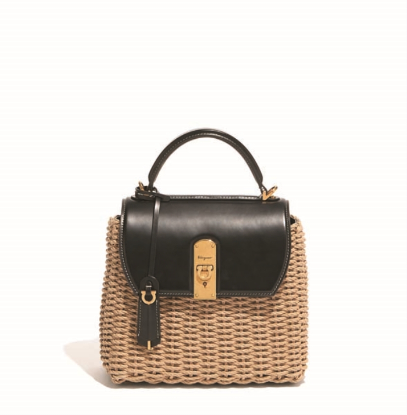 Ünlülerin ilham veren yaz stili