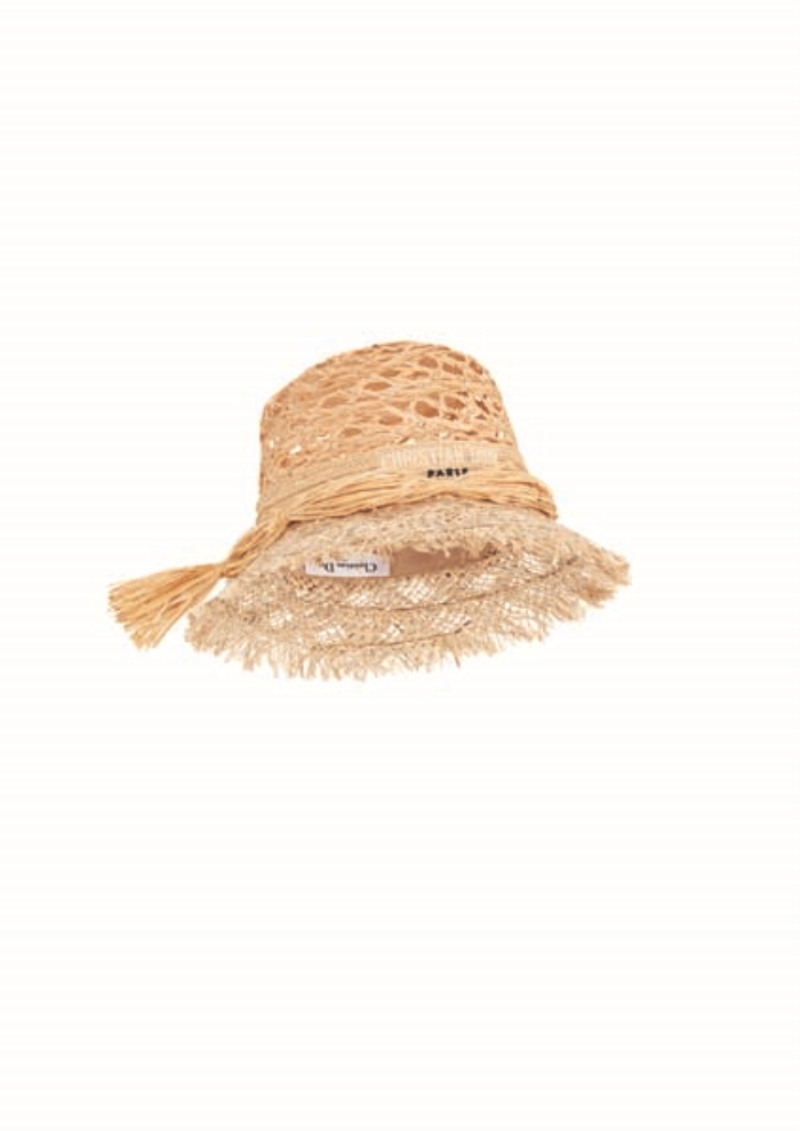 Ünlülerin ilham veren yaz stili