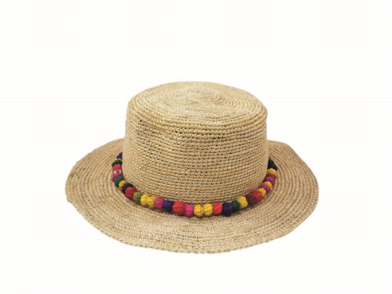 Ünlülerin ilham veren yaz stili