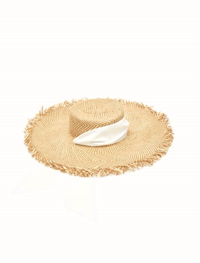 Ünlülerin ilham veren yaz stili