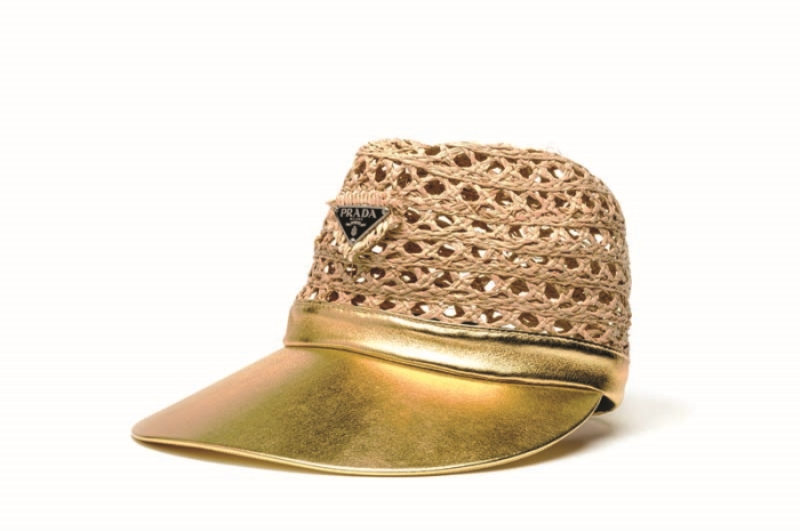 Ünlülerin ilham veren yaz stili