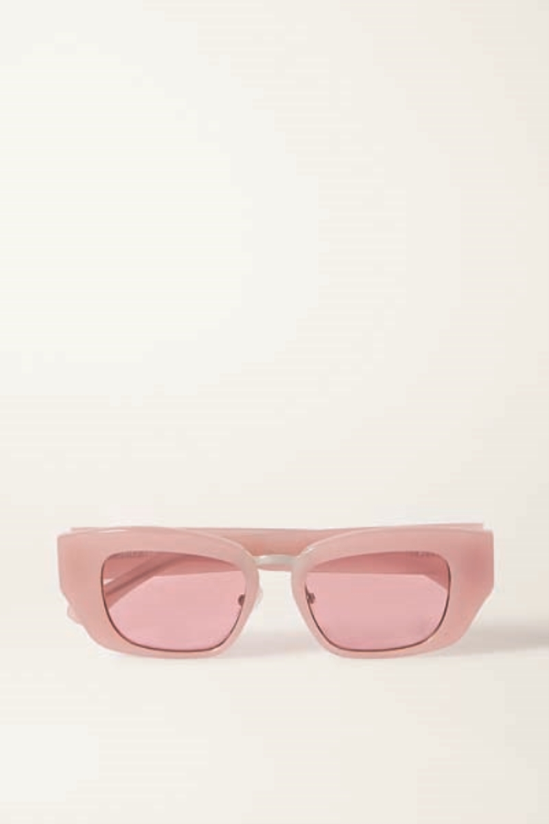 Ünlülerin ilham veren yaz stili