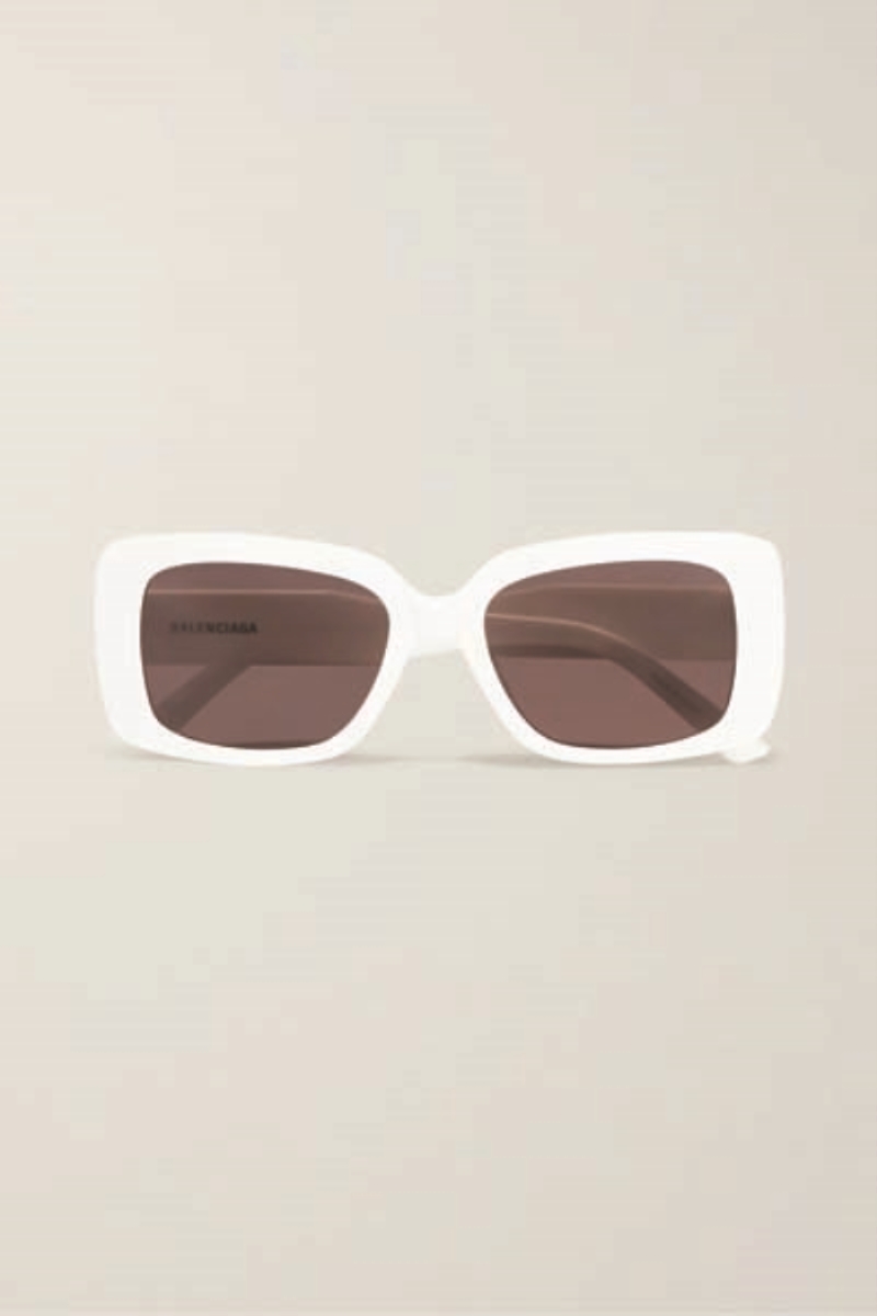 Ünlülerin ilham veren yaz stili