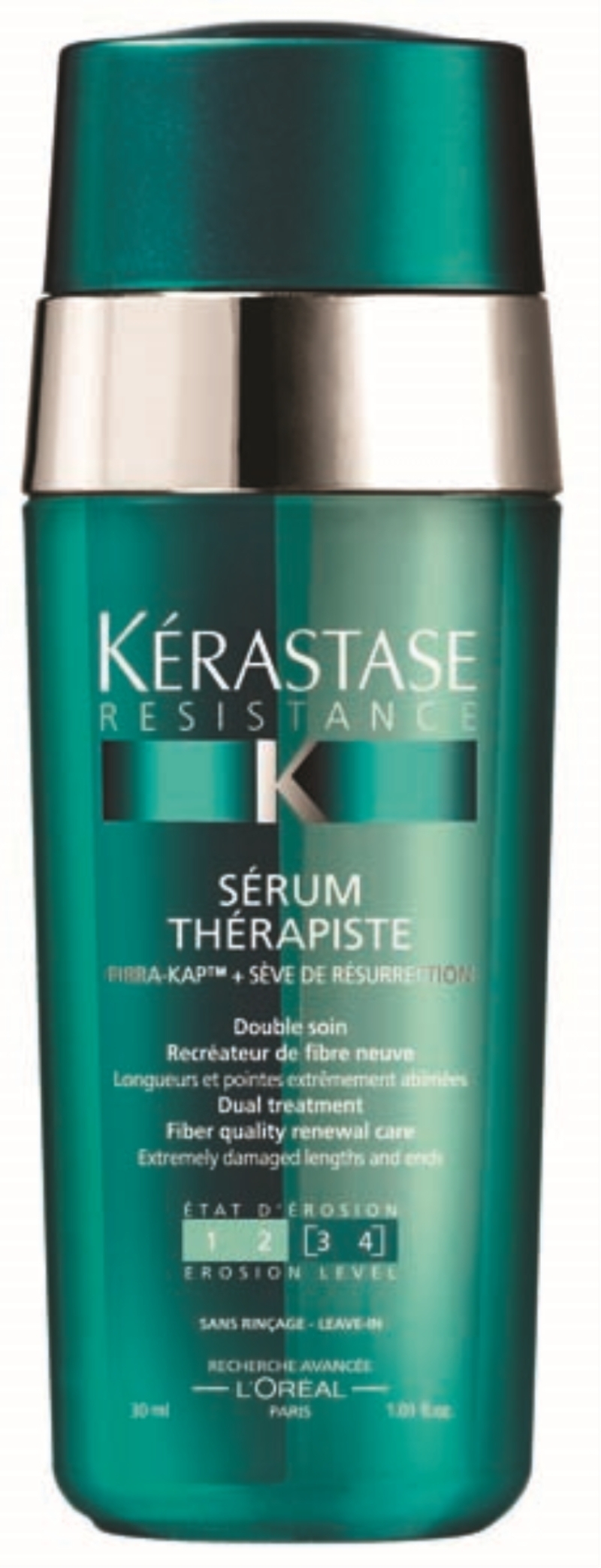 Saçlara Yaz Bakımı