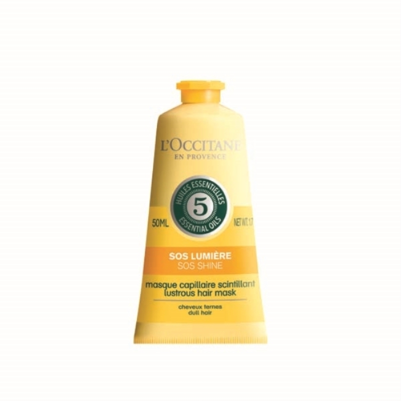 Saçlara Yaz Bakımı