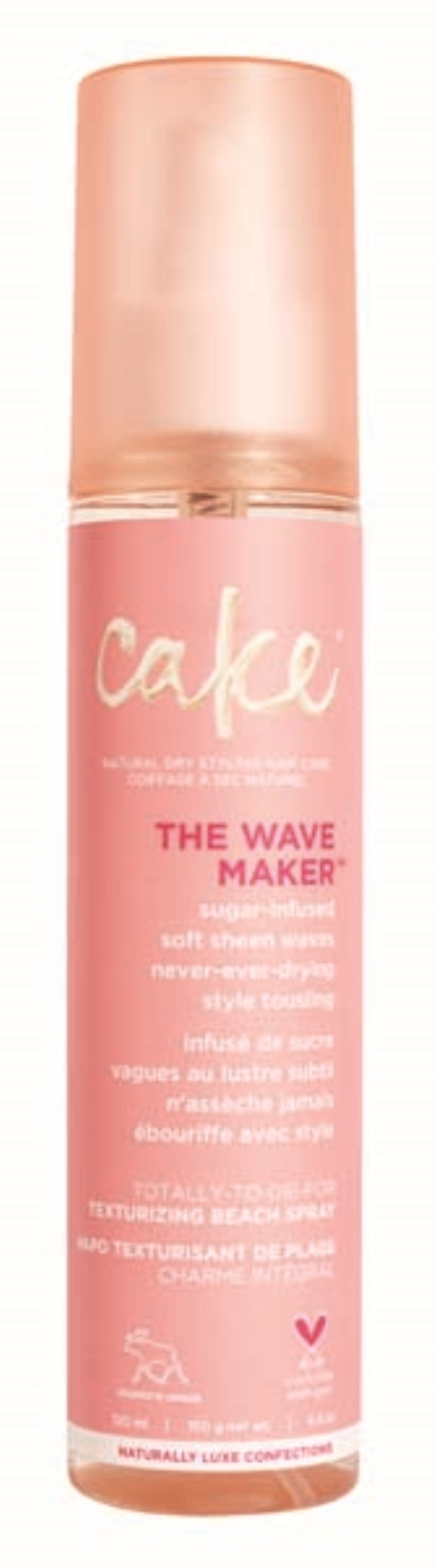 Saçlara Yaz Bakımı