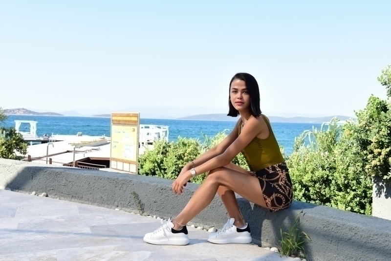 Alem Summer Weekend'den Öne Çıkanlar