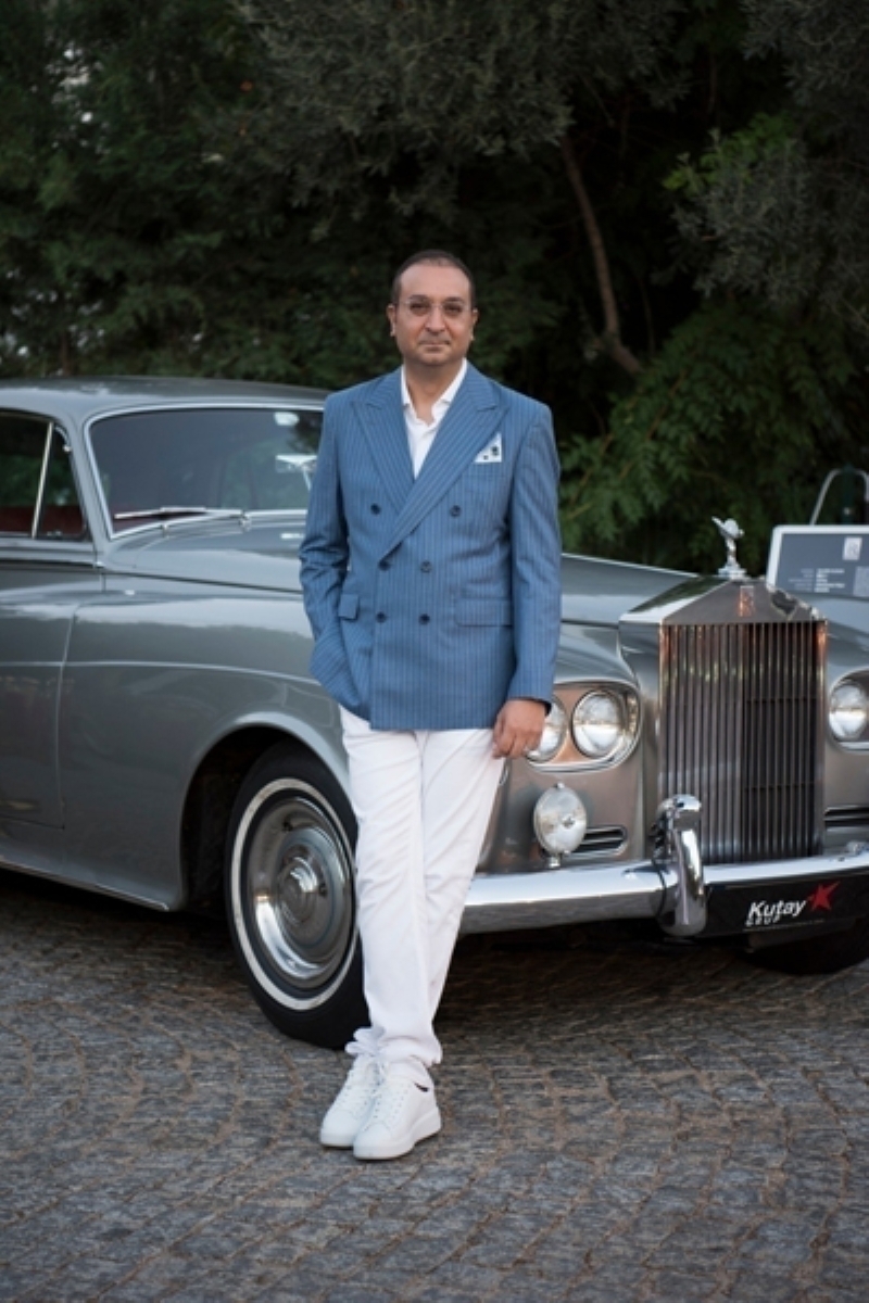 Alem Summer Weekend'den Öne Çıkanlar