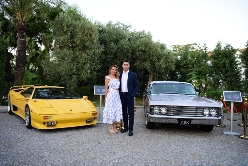 Alem Summer Weekend'den Öne Çıkanlar