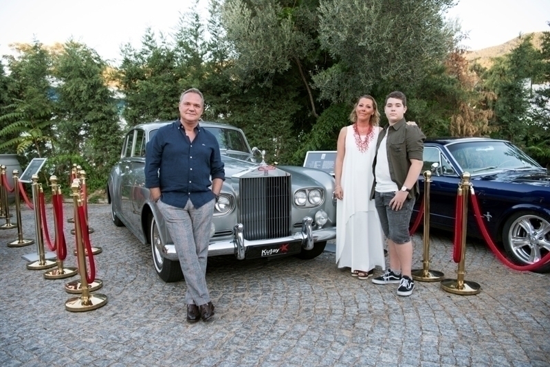 Alem Summer Weekend'den Öne Çıkanlar